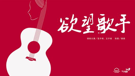 浜松医科大学Diploma in Public Administration